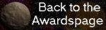 Back to the Awardspage