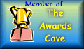 Member of the AwardsCave