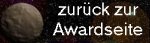 Zurck zur Awardseite